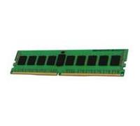 Kingston Technology ValueRAM KVR32N22D8/16 memoria 16 GB 1 x 16 GB DDR4 3200 MHz