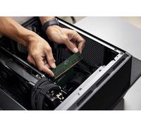 KINGSTON RAM DDR5 16GB 4800MHZ PC5-38400 KVR48U40BS8-16 NEW