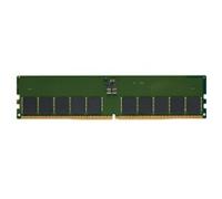 Kingston Kingston Technology KtH-Pl548E-32g Memoria 32 Gb 1 X 32 Gb Ddr5 Data In