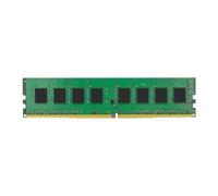 KINGSTON RAM DIMM 16GB(2X8GB) 3200MHZ DDR4 CL22