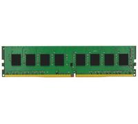 Kingston Technology ValueRAM KVR32N22D8/32 memoria 32 GB 1 x DDR4 3200 MHz [KVR32N22D8/32]