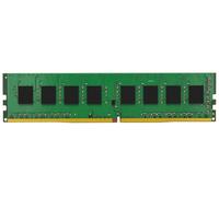 Kingston Technology ValueRAM KVR32N22D8/32 memoria 32 GB 1 x DDR4 3200 MHz [KVR32N22D8/32]