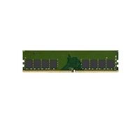 KINGSTON 8GB DDR4 3200MHZ MODULE KCP432NS8/8