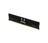 KINGSTON RAM FURY RENEGARE PRO 16GB DDR5 DIMM 5600MT EXX CL36
