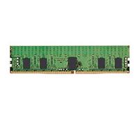 Kingston RAM Server Premier - 16 GB - DDR4 3200 DIMM CL22