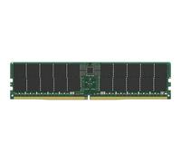 Kingston RAM Server Premier - 96 GB - DDR5 5600 DIMM CL46