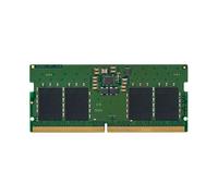 Kingston ValueRAM SO-DIMM DDR5 5600 Mhz 8GB CL46