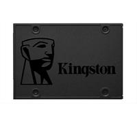 Kingston - Sa400s37/960g Kingston