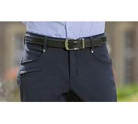 KINGSTON San Lorenzo Bianco 52