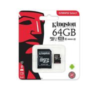 Kingston Technology A400 240 GB 2.5" Serial ATA III TLC