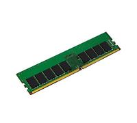 Kingston Technology KSM26ED8/16HD memoria 16 GB DDR4 2666 MHz Data Integrity Check (verifica integrità dati) [KSM26ED8/16HD]