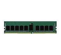 Kingston Server Premier 16GB 2933MHz DDR4 ECC Reg CL21 DIMM 1Rx8 Memoria per server