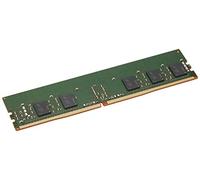 Kingston Server Premier 16GB 3200MHz DDR4 ECC Reg CL22 DIMM 1Rx8 Memoria per server