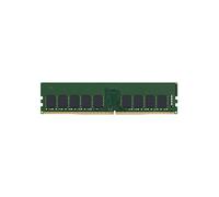Kingston Server Premier 16GB 3200MT/s DDR4 ECC CL22 DIMM 2Rx8 Memoria per server Micron R - KSM32ED8/16MR