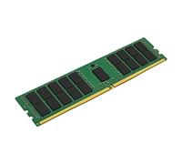 Kingston Server Premier 32GB 2933MHz DDR4 ECC Reg CL21 DIMM 1Rx4 Memoria per server