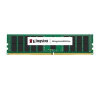 Kingston Server Premier 32GB 3200MT/S DDR4 ECC Cl22 Dimm 2RX8 Memoria server Hynix D - KSM32ED8/32HD