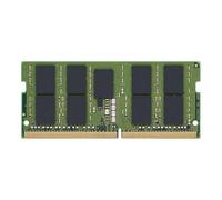 Kingston Server Premier 32GB SODIMM DDR4-3200 CL22 (KSM32SED8/32HC)