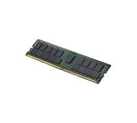 Kingston Technology KSM48R40BD8KMM-32HMR memoria 32 GB 1 x 32 GB DDR5 4800 MHz Data Integrity Check (verifica integrità dati)