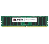 KINGSTON Server Premier 32GB DDR5-4800 KSM48E40BD8KI-32HA senza Buffer On-Die