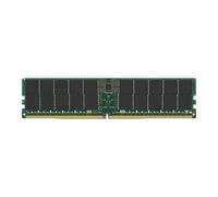 Kingston Technology KSM56R46BD4-64MD