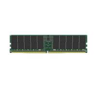 Kingston Technology KSM56R46BD4PMI-64HAI memoria 64 GB 1 x DDR5 Data Integrity Check (verifica integrità dati) [KSM56R46BD4PMI-64HAI]