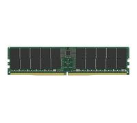 Kingston Technology KSM56R46BD4PMI-64HAI memoria 64 GB 1 x DDR5 Data Integrity Check (verifica integrità dati) [KSM56R46BD4PMI-64HAI]