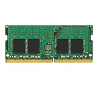 Kingston Server Premier - DDR4 - Modul - 8 GB ( KSM26SES8/8HD )