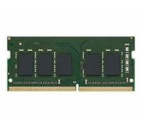 Kingston KSM32SES8/8HD