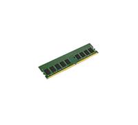 Kingston Server Premier - DDR4 - 16 GB, 288-pin DIMM ksm26ed8/16me, DDR4 - 2666 MHz ECC cl19, DIMM 2RX8 Micron e, 1.2 volt