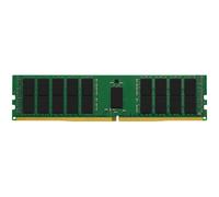 Kingston Technology KSM32RS4/16HDR memoria 16 GB 1 x DDR4 3200 MHz Data Integrity Check (verifica integrità dati) [KSM32RS4/16HDR]