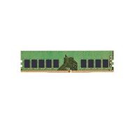 Kingston Server Premier - DDR4 - Modul - 16 GB