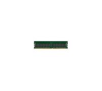 Memoria RAM Kingston KSM32RS4/32HCR 32GB 1x32GB DDR4 3200MHz CL22 RDIMM ECC Registered Oro