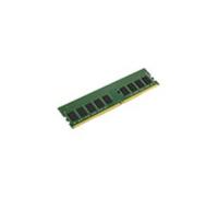 Kingston Server Premier - DDR4 - Modul - 8