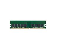 Kingston Server Premier - DDR4 - Modulo - 32 GB