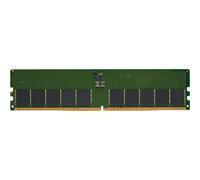 Kingston Server Premier DDR5 Modul - DIMM 32 GB DDR5 4800 KSM48E40BD8KI-32HA