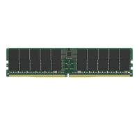 Kingston Server Premier - DDR5 - Modulo - 128 GB - DIMM 288-PIN - 3200 MHz / PC5