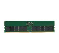 Kingston Server Premier - DDR5 - Modulo - 16 GB