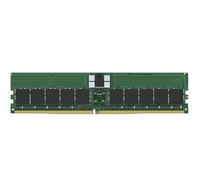 Kingston Server Premier - DDR5 - Modulo - 32 GB