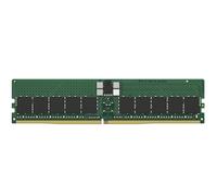 Kingston Server Premier - DDR5 - Modulo - 32 Guarnizione Carburatore Di GB
