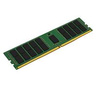 Kingston Server Premier KSM24RS8/8HDI Memoria 8GB 2400MHz DDR4 ECC Reg CL17 DIMM 1Rx8 Hynix D IDT