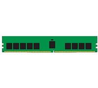 Kingston Server Premier KSM32RD8/16MEI 16 GB DDR4 3200MHz Data Integrity Check (verifica integrità dati)