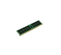 Kingston Server Premier KSM32RS4/16MEI 16 GB DDR4 3200 MHz ECC Memoria RAM DIMM