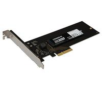 Kingston SKC1000H/480G SSD Interno da 480 GB [Vecchio Modello]