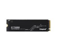 Kingston SKC3000D/2048G