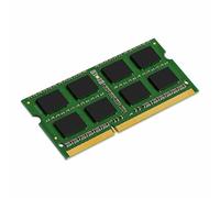 Kingston Memoria RAM SO D3 1600 – 8 GB – 1,35 V
