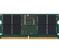 Kingston SO-DIMM DDR5-5600 16GB mod. KVR56S46BS8-16