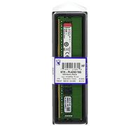 Kingston Specific Memory pl424e/16G 16 GB DDR4 2400 MHz ECC Module