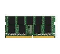 Kingston Specific Memory pn424e/16G 16 GB DDR4 2400 MHz ECC Module