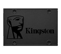 Kingston SSD 240 GB Q500 SATA3 2.5