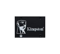 Kingston SSD KC600 2048GB SATA